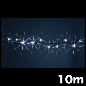 �W�F�t�R�� LED�X�g�����O �j���[�n�C�O���[�h�^�C�v ����10m �� SJ-NH05-10WW