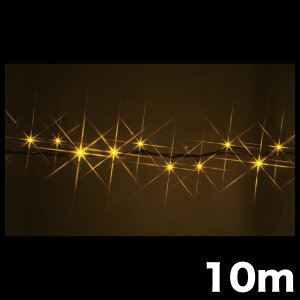 �W�F�t�R�� LED�X�g�����O �j���[�n�C�O���[�h�^�C�v ����10m �� SJ-NH05-10YY
