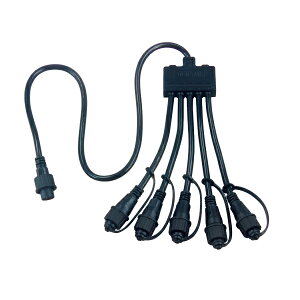 �W�F�t�R�� 5����R�[�h �����_�Ō^ SJ-NH�V���[�Y�p SJ-NH06-B05