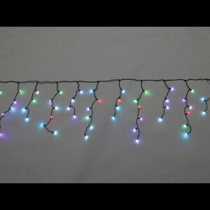 WFtR LEDACXNJ[e tJ[_^Cv SJ-EA20-0506FL