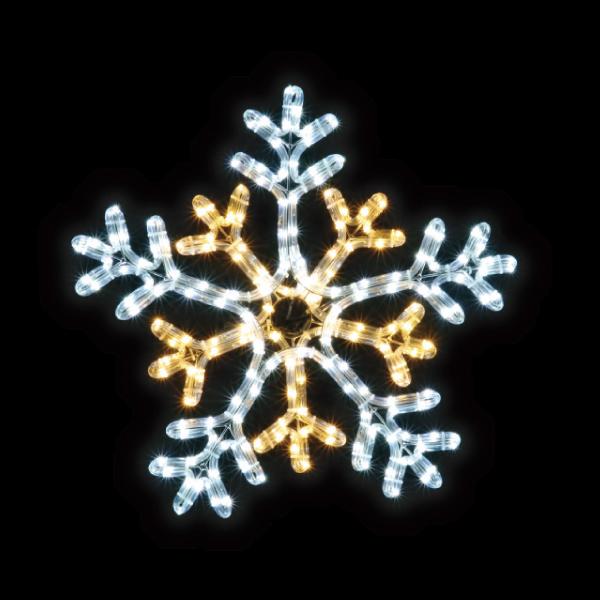 楽天市場】雪 結晶（ライト・照明器具｜インテリア・寝具・収納）の通販