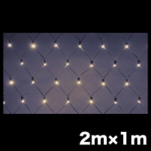 WFtR LEDNXlbg j[nCO[h^Cv 2×1m dF SJ-NH10-LL