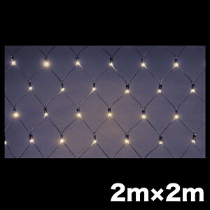 WFtR LEDNXlbg j[nCO[h^Cv 2×2m dF SJ-NH20-LL