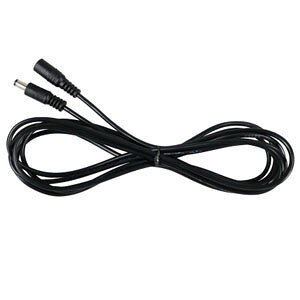 WFtR R[h LEDtLlIEe[vCgp 3m STM-TFX-L03