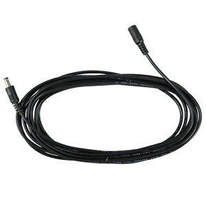 WFtR R[h LEDtLlIEe[vCgp 5m STM-TFX-L05