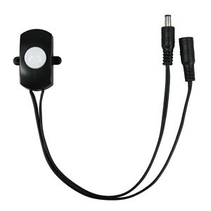 WFtR lZT[XCb` LEDtLlIEe[vCgp DC24V 2.5A R[h27cm STM-TFX-PHS