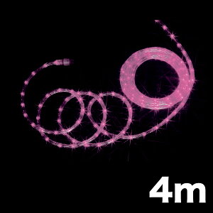 �W�F�t�R�� LED�\�t�g�l�I�� 40mm�s�b�` �X�^���_�[�h�^�C�v ����4m �`�F���[�s���N PR-E340-04UU