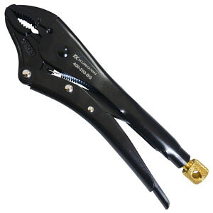 tW bLOvC sKUROKIN t 250mm 400-250-BG