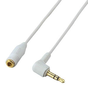 ELECOM wbhzR[h 3m zCg EHP-CT23G/30WH