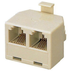 ELECOM 2zA_v^ W[WbNp AD-MJTBE