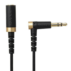 ELECOM wbhzECzpR[h ϋvf 3m ubN EHP-35ELS30BK