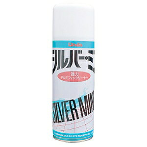 lH yP[X̔ 10ZbgzGAR sVo[~jt e420ml 3522