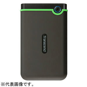 gZh X|[^uHDD M3V[Y USB3.1 2.5C` 2TB ACO[ TS2TSJ25M3S