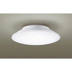 �p�i�\�j�b�N LED�V�[�����O���C�g �����F �����R�������E�J�`�b�gT �`6�� LGC2112D