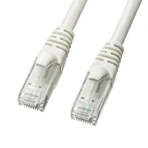 TTvC cpChYJ CMS-V53BK