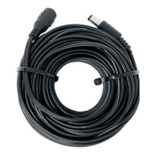 }U[c[ dP[u 10m MT-DC10M