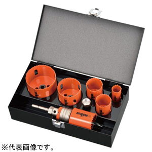 ���j�J �o�C���^���R���{ �c�[���{�b�N�X�Z�b�g J�V�����N S�^�C�v �T�C�Y21/27�E33/42�E53mm TB-55J