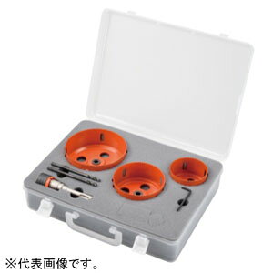 jJ oC^R{ NAP[XZbg _ECgp SDSVN L^Cv TCY75/100/125mm CS-HSDL-SD