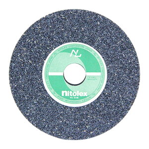 [r gCV A36M-1022 6682027