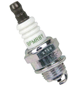 �����[�r �e���J�v���OBPMR8Y NC00100