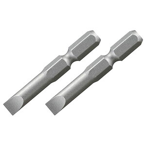 �����[�r -�h���C�o-�r�c�g6X0.8X45 6741231