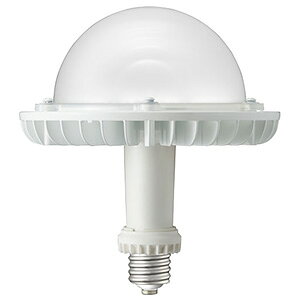 dC LEDd sLEDioc LEDACvSP-Wt 125W ^nChv400W F LDGS125N-H-E39/HB