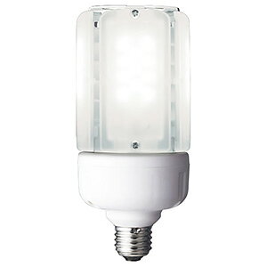 ���d�C LED�d�� �sLEDioc LED���C�g�o���uK�t 28W ���⃉���v100W���� �����F LDT100-242V28N-G/H100