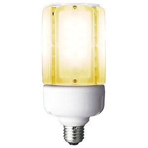 ���d�C LED�d�� �sLEDioc LED���C�g�o���uK�t 28W ���⃉���v100W���� �d���F LDT100-242V28L-G/H100