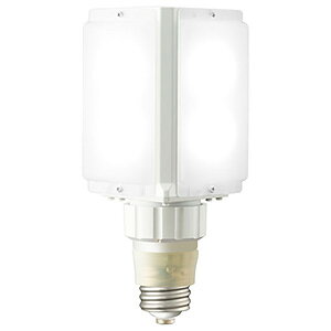 dC LEDd sLEDioc LEDCgouSt 50W ⃉v200W F LDFS50N-G-E39D