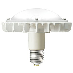 ���d�C LED�d�� �sLEDioc LED�A�C�����vSP�t S�^�C�v 77W ���ˌ`���⃉���v300W���� LDRS77N-H-E39/S/H300A