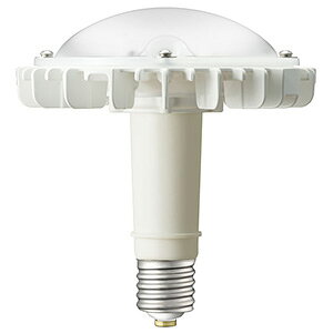 ���d�C LED�d�� �sLEDioc LED�A�C�����vSP�t HS�^�C�v 104W ���ˌ`���⃉���v400W���� LDRS104N-H-E39/HS/H400A