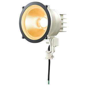 dC `LED sLEDioc FLOOD POPt ی`^Cv p E30011N/LSAN9/W