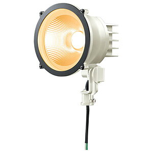 dC `LED sLEDioc FLOOD POPt ی`^Cv p E30011M/LSAN9/W