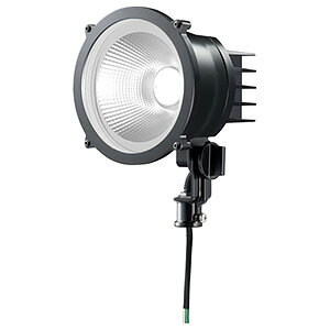 dC `LED sLEDioc FLOOD POPt ی`^Cv p E30011M/NSAN9/BK