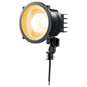 dC `LED sLEDioc FLOOD POPt ی`^Cv Lp E30011W/LSAN9/BK