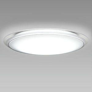 z^NX(NEC) LEDV[OCg `8p EF^Cv F+dF Rt NAg HLDCKB0899SG