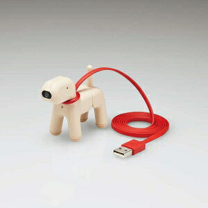 ELECOM WebJ 200f HD wanco uE UCAM-C525FBBR