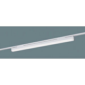 パナソニック 配線ダクト取付型 LED(電球色) ベースライト sBシリーズ L1200タイプ NNN55053LE1