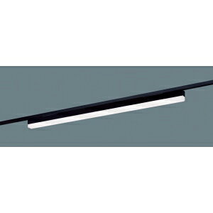 �p�i�\�j�b�N �z���_�N�g��t�^ LED(���F) �x�[�X���C�g sB�V���[�Y L1200�^�C�v NNN56061LE1