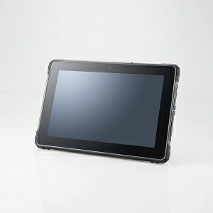ELECOM ϏՌZEROSHOCK^ubg SLIM LZ-WA10V[Y LZ-WA10/W1
