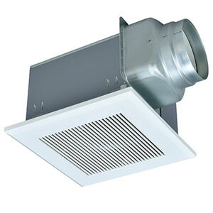 �O�H CO2�Z���T�[���ڃ_�N�g�p���C�� ������ �C���e���A�i�q�^�C�v ���ԁE�������E�X�ܗp �H���a18cm �ڑ��p�C�v��150mm VD-18ZAGVX5-C