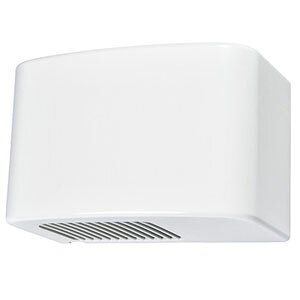 �O�H �����a�r�C�t�@�� �V��E�ǖʎ�t�� �H���a8.5cm �ڑ��p�C�v��50�`75mm �d���v���O�t V-05P3