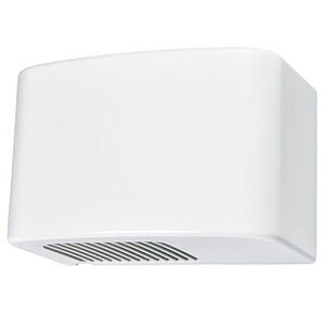 OH arCt@ VEǖʎt Ha8.5cm ڑpCv50mm dvOt V-05P3-S