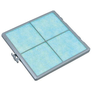 OH CtB^[ tB^[{bNXt P-13GXKB