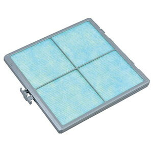 OH CtB^[ tB^[{bNXt P-18GXKB