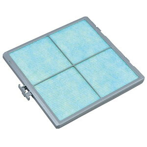 OH CtB^[ tB^[{bNXt P-23GXKB