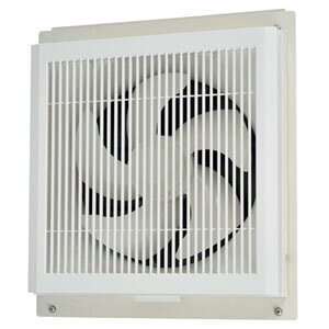 OH WC gtp iq^Cv Ha20cm dCVb^[t EX-20SC4-S