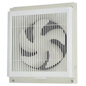 OH WC gtp iq^Cv Ha25cm dCVb^[t EX-25SC4-S