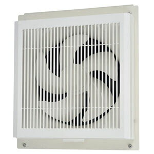 OH WC gtp iq^Cv Ha30cm dCVb^[t EX-30SC4-S