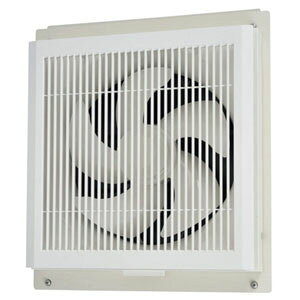 OH WC gtp iq^Cv Ha20cm dCVb^[t EX-20SC4